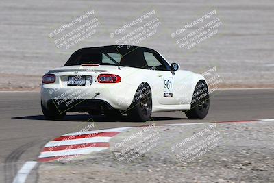 media/Apr-19-2025-Speed Ventures (Sat) [[66f2bda1fd]]/Yellow/Session 1 (Turn 11)/